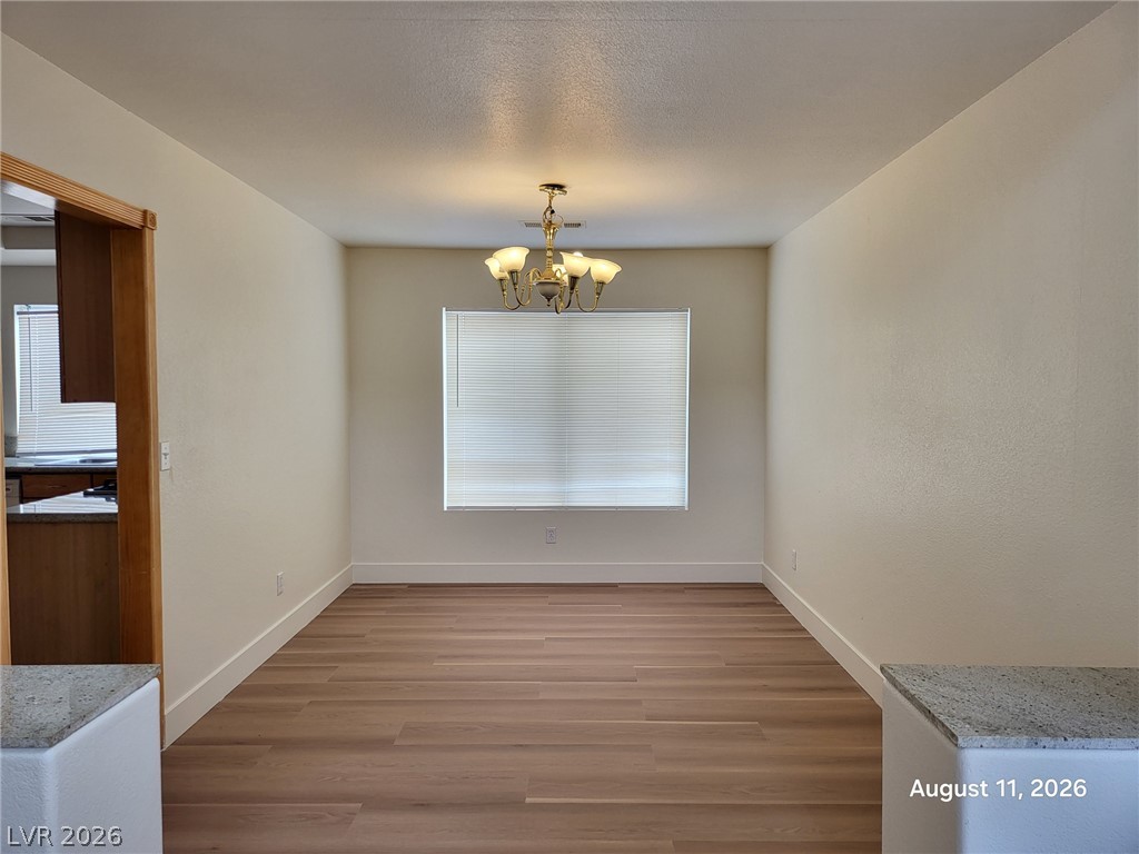 8475 Montana Stream Avenue Property Photo 4