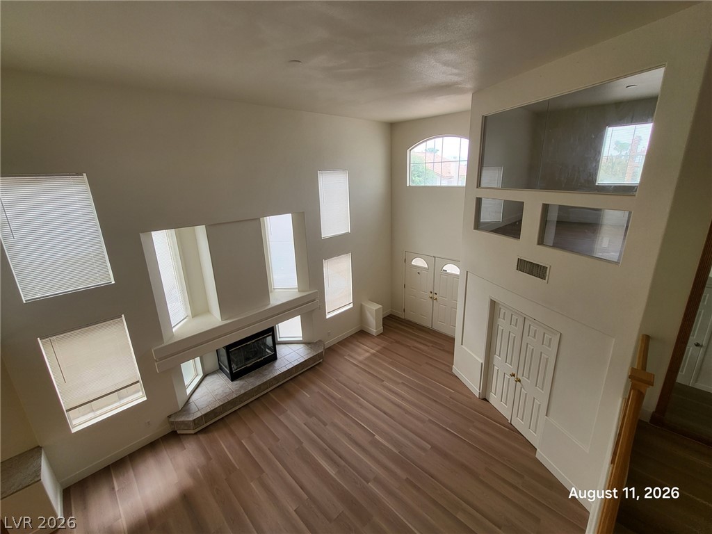 8475 Montana Stream Avenue Property Photo 8