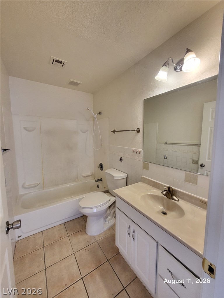 8475 Montana Stream Avenue Property Photo 9