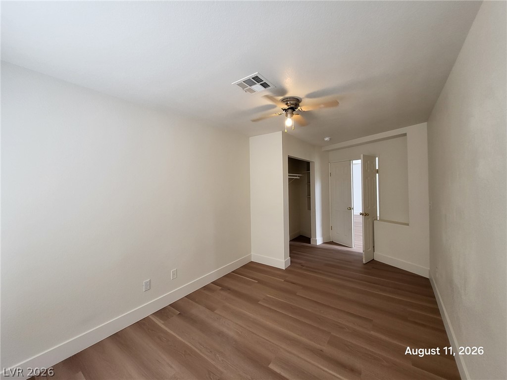8475 Montana Stream Avenue Property Photo 11