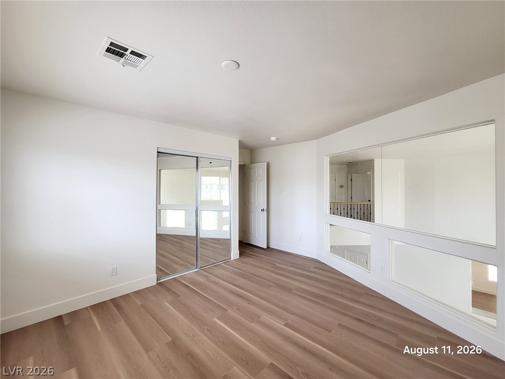 8475 Montana Stream Avenue Property Photo 14