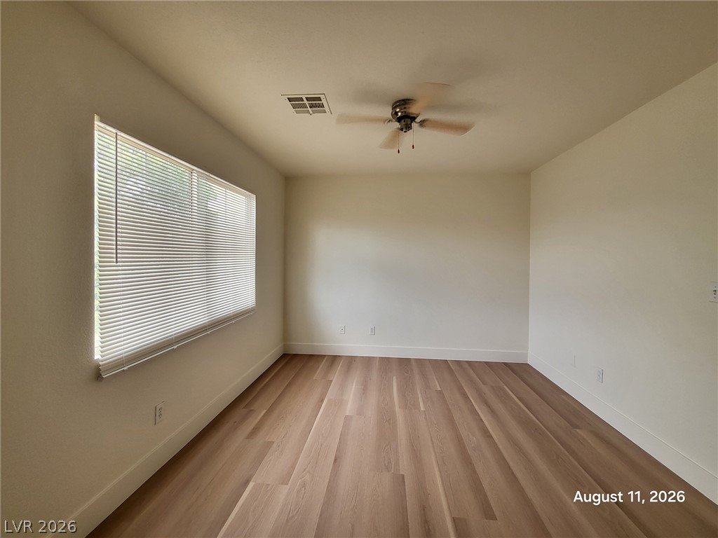 8475 Montana Stream Avenue Property Photo 15