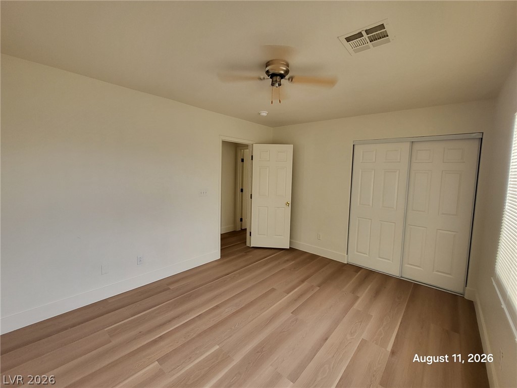 8475 Montana Stream Avenue Property Photo 16