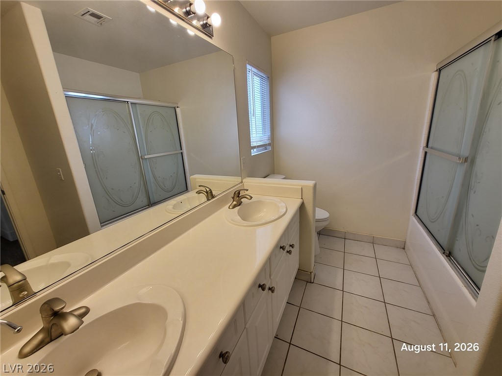 8475 Montana Stream Avenue Property Photo 17
