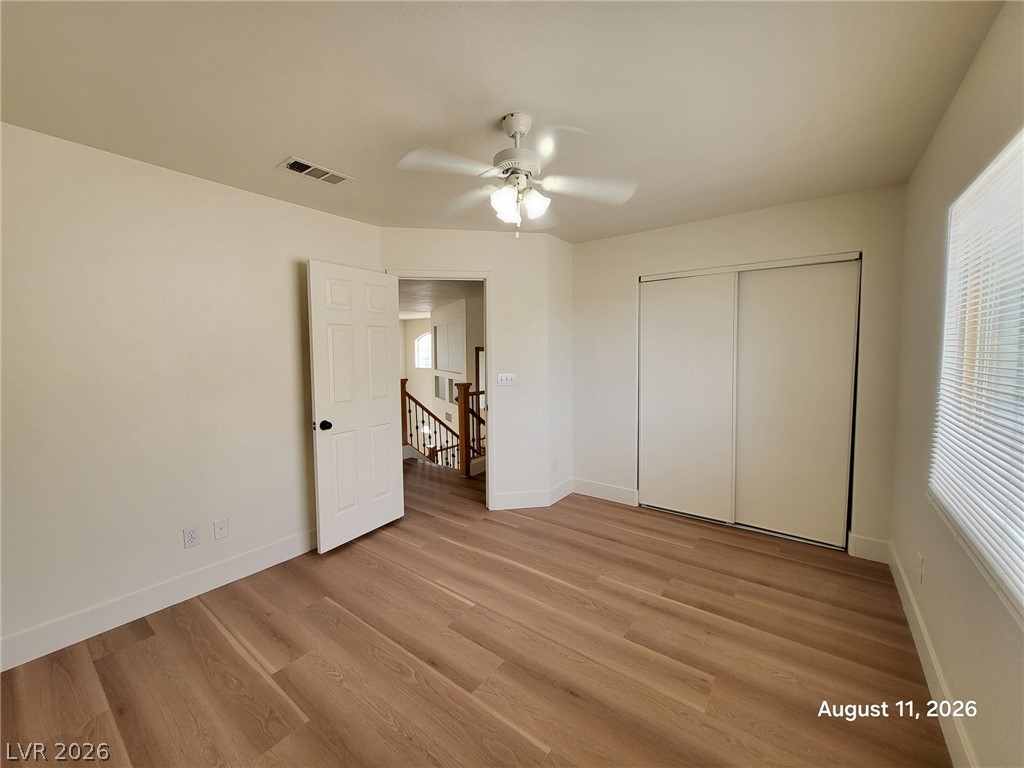 8475 Montana Stream Avenue Property Photo 18