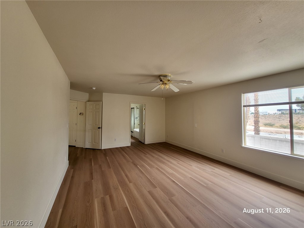 8475 Montana Stream Avenue Property Photo 19