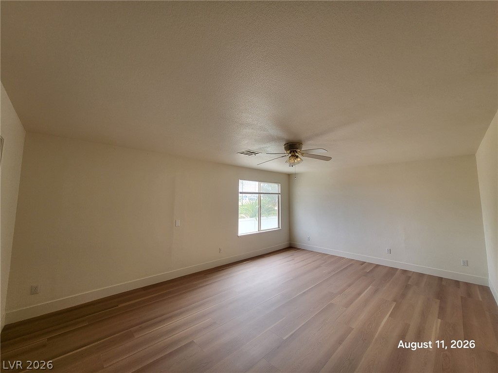 8475 Montana Stream Avenue Property Photo 20