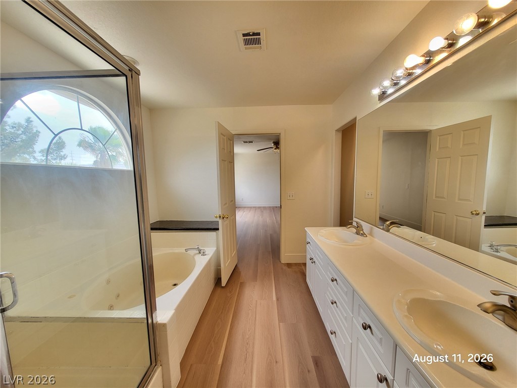 8475 Montana Stream Avenue Property Photo 21