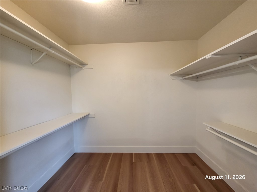 8475 Montana Stream Avenue Property Photo 22