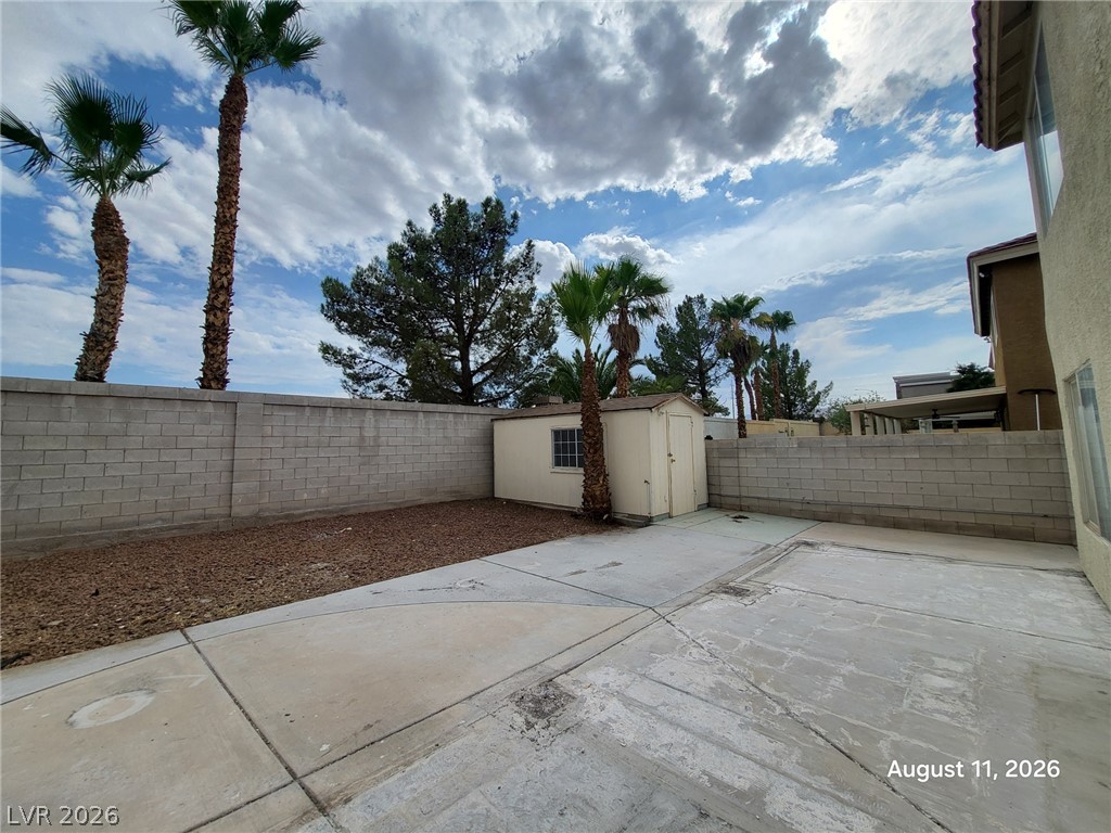 8475 Montana Stream Avenue Property Photo 23