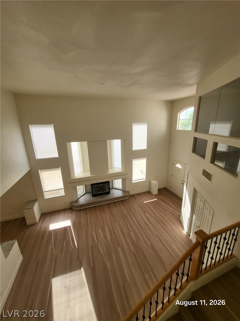 8475 Montana Stream Avenue Property Photo 25