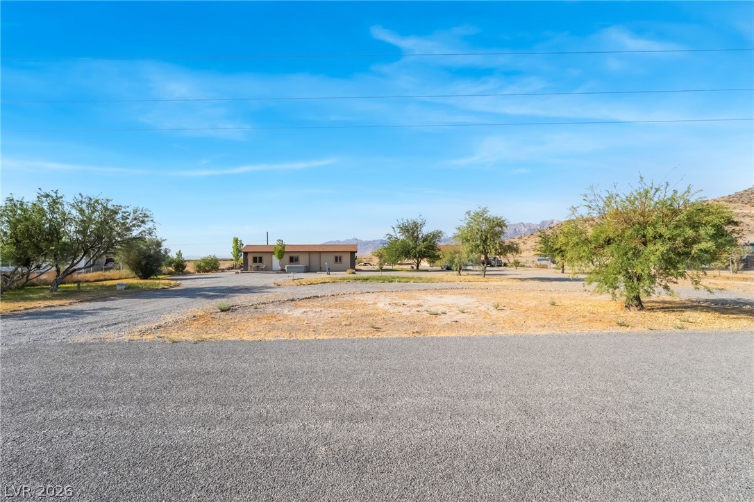4281 Jesse Street Property Photo 5