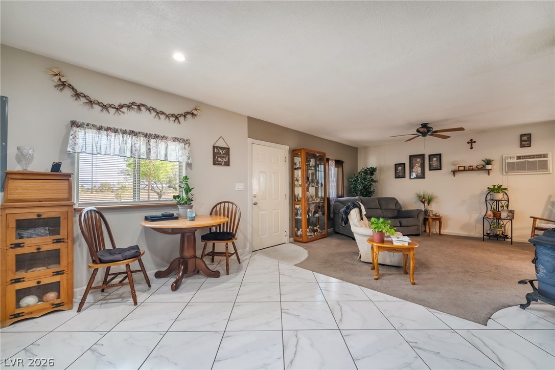 4281 Jesse Street Property Photo 15
