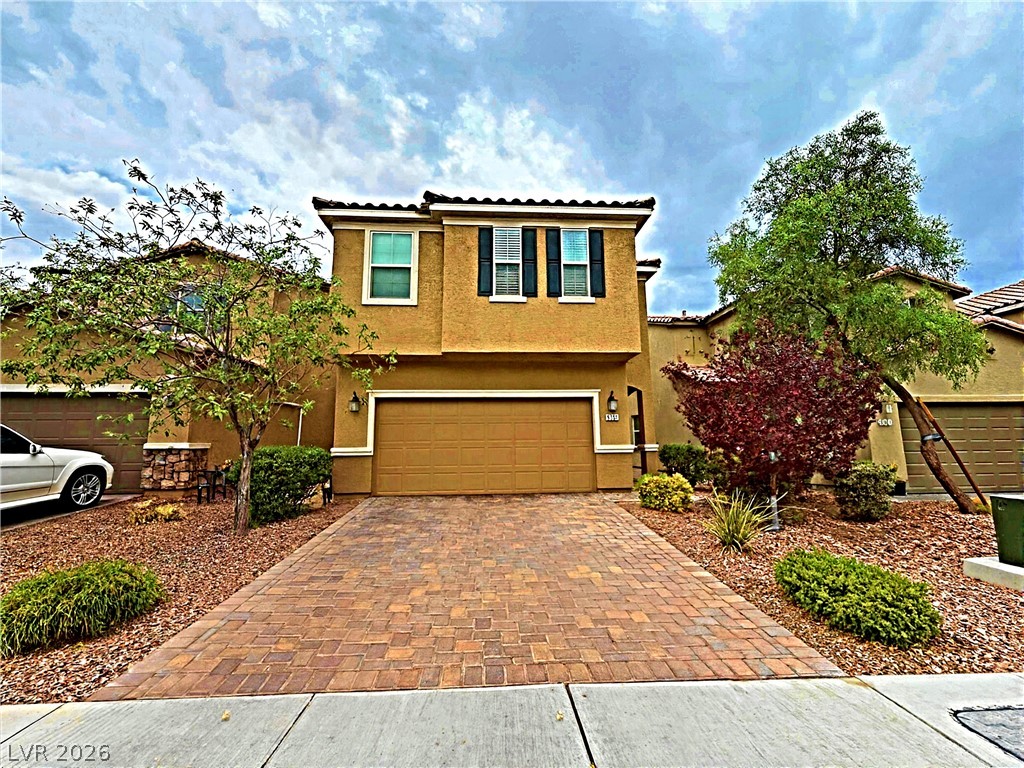 5357 Stonara Street Property Photo 1