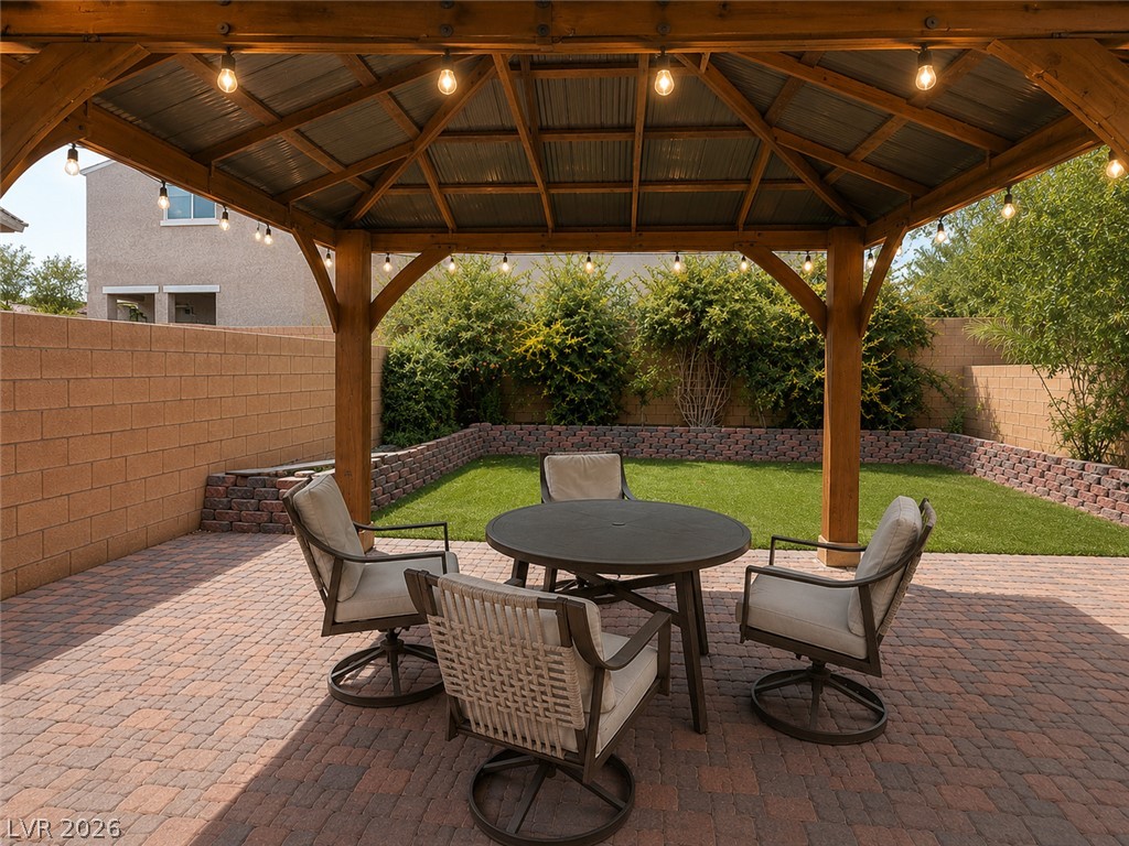 5357 Stonara Street Property Photo 5