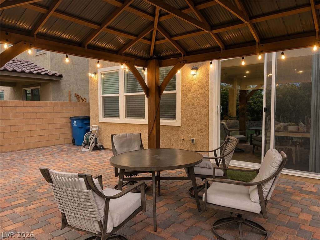 5357 Stonara Street Property Photo 7