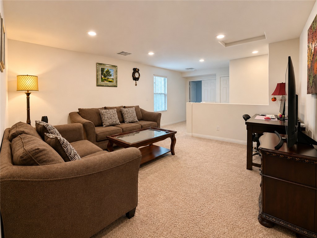 5357 Stonara Street Property Photo 14