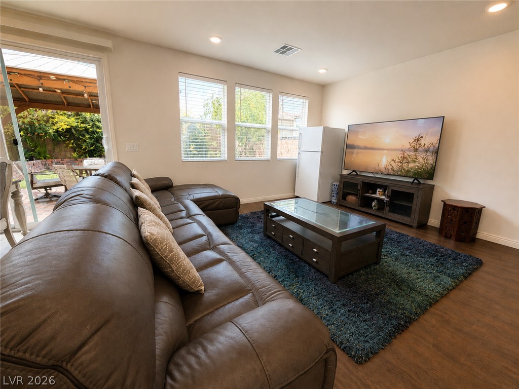 5357 Stonara Street Property Photo 15