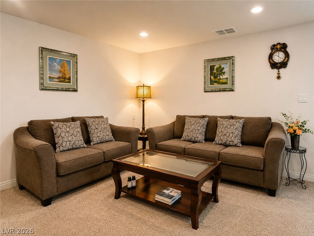 5357 Stonara Street Property Photo 16