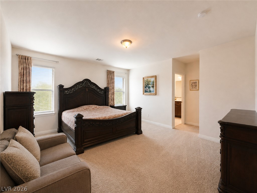 5357 Stonara Street Property Photo 17