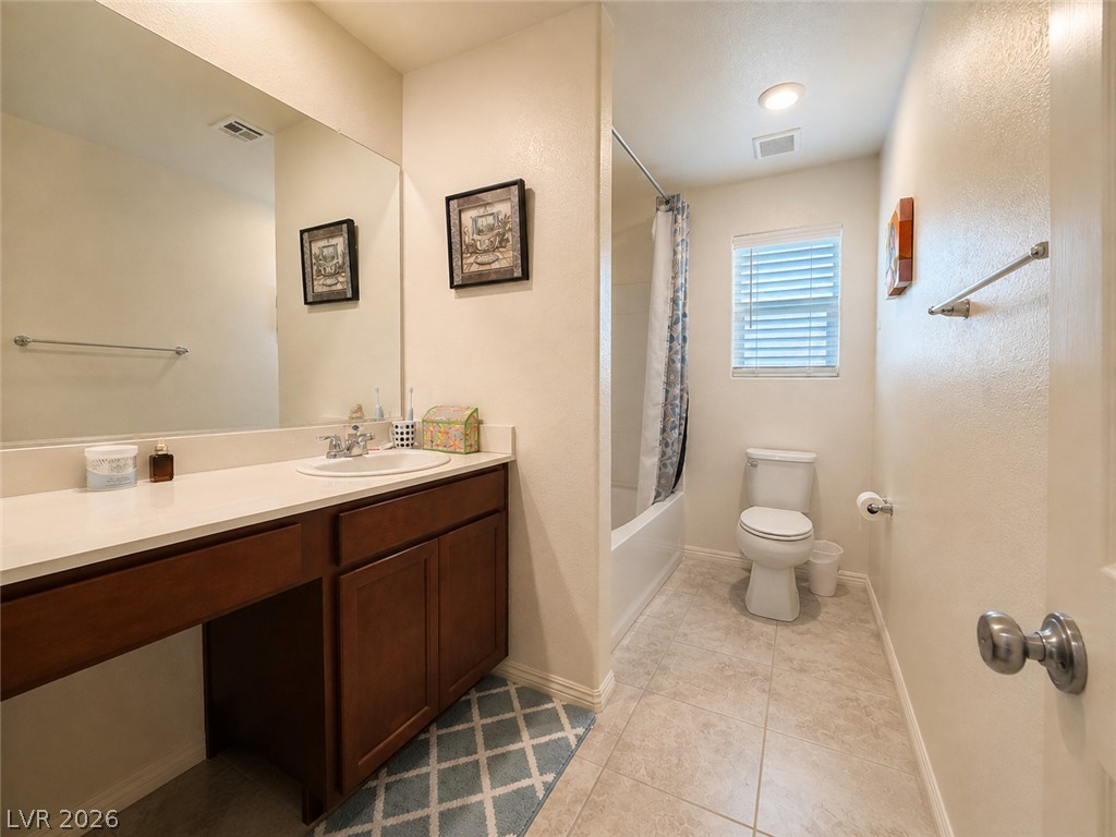 5357 Stonara Street Property Photo 20