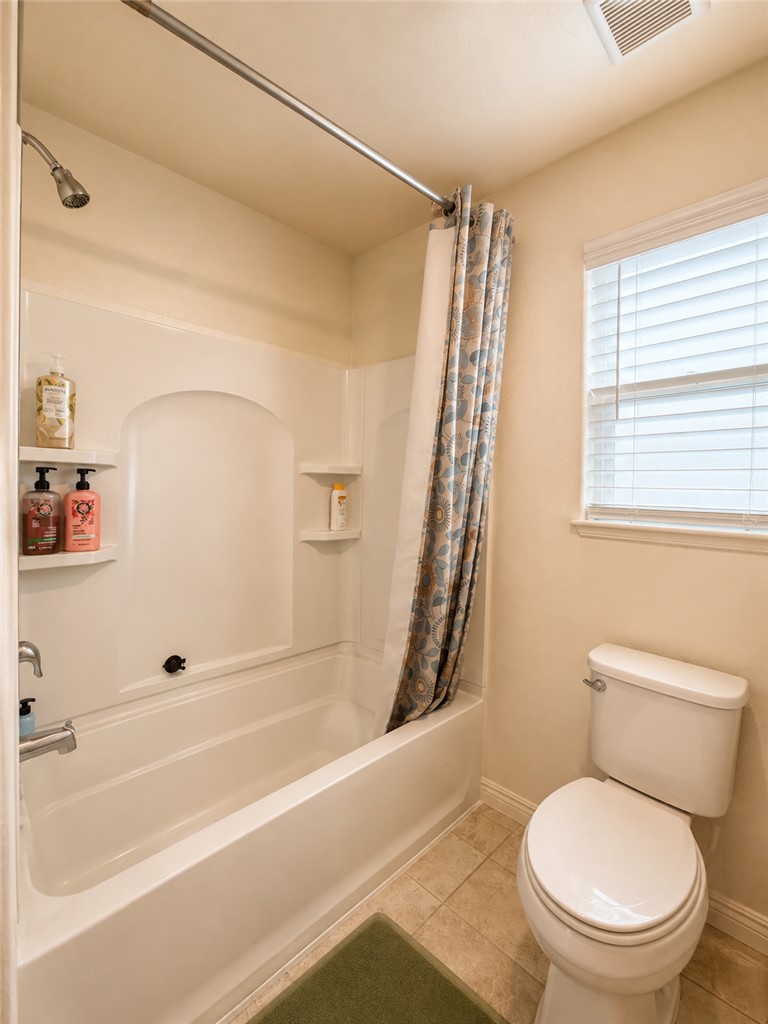 5357 Stonara Street Property Photo 21