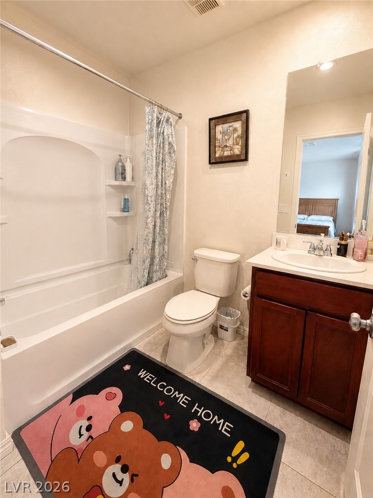 5357 Stonara Street Property Photo 22