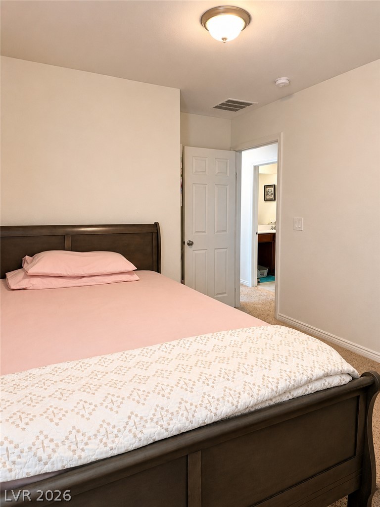 5357 Stonara Street Property Photo 23