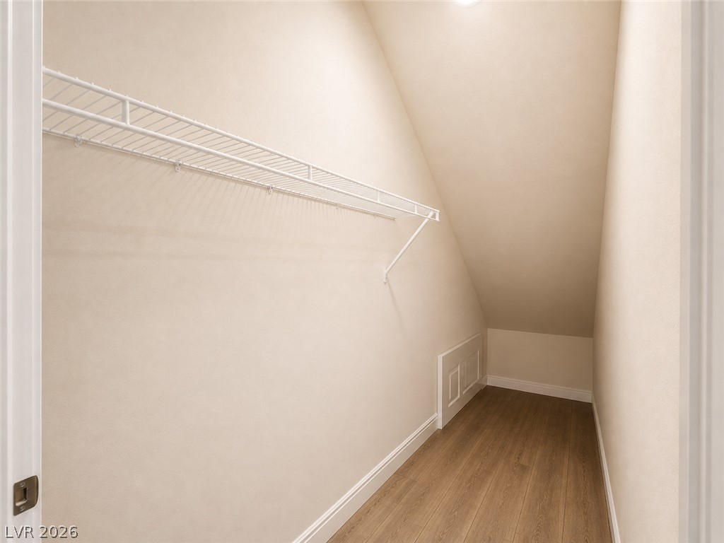 5357 Stonara Street Property Photo 27