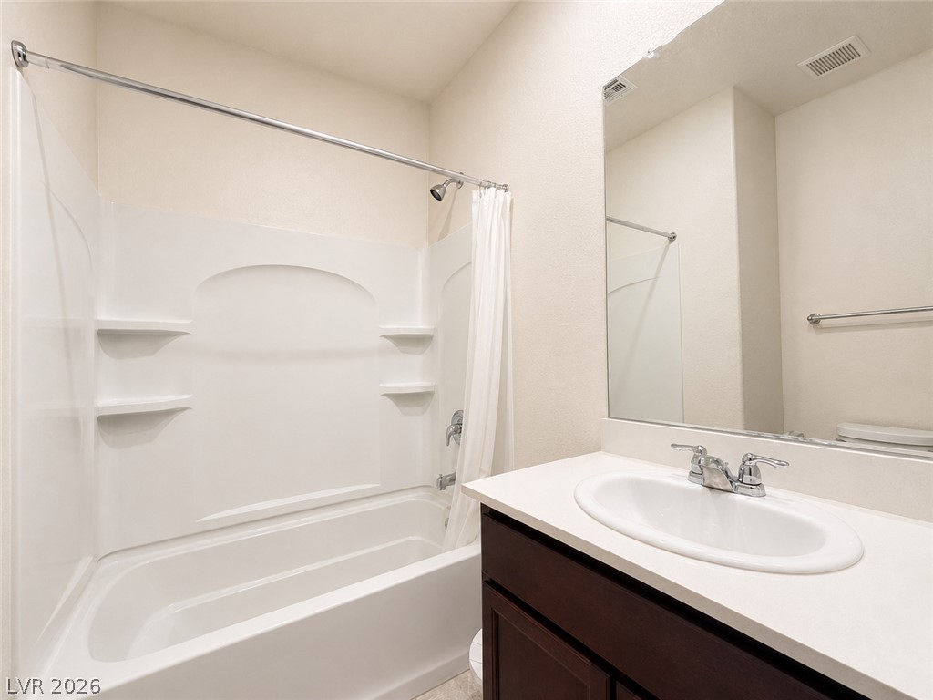 5357 Stonara Street Property Photo 29