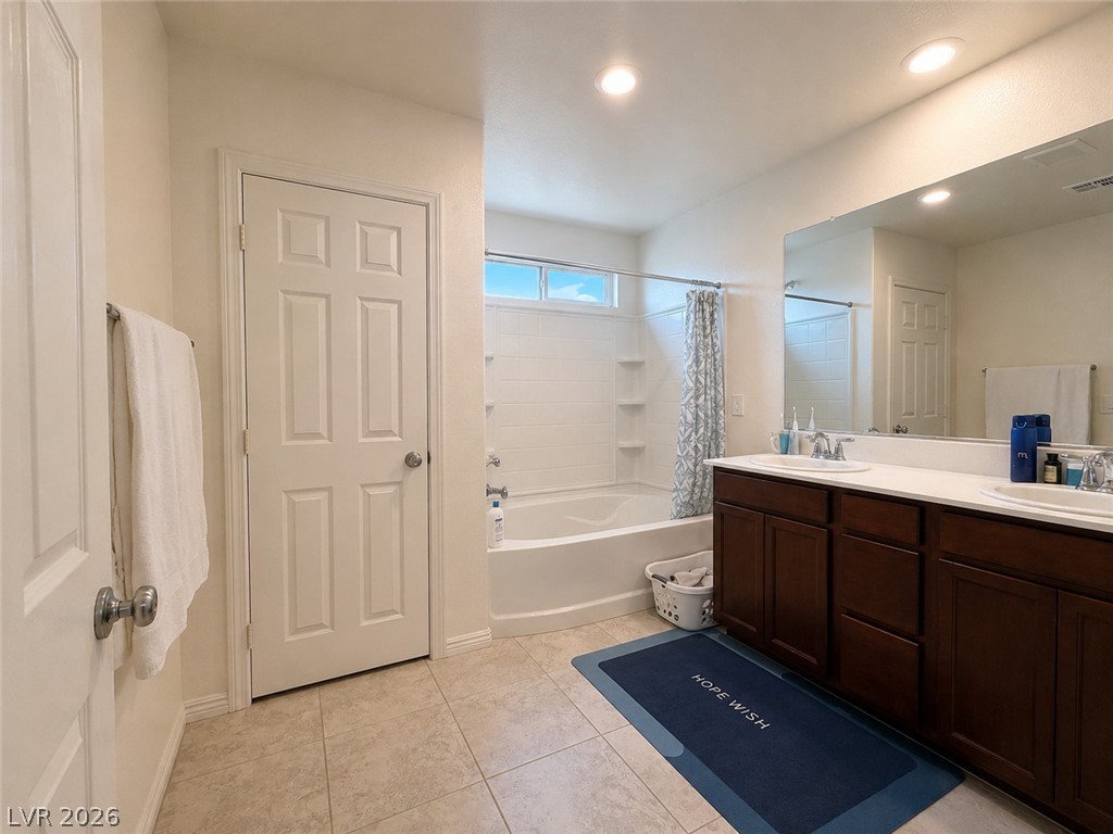 5357 Stonara Street Property Photo 31