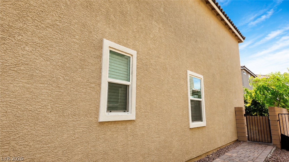 5357 Stonara Street Property Photo 40