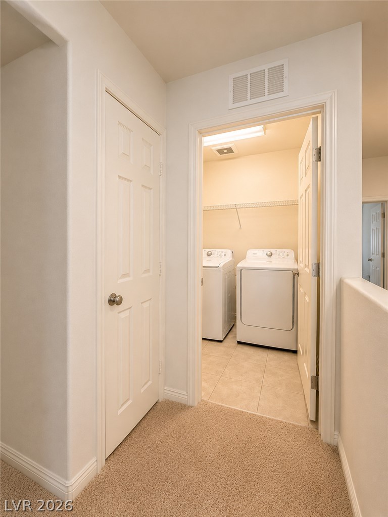 5357 Stonara Street Property Photo 42