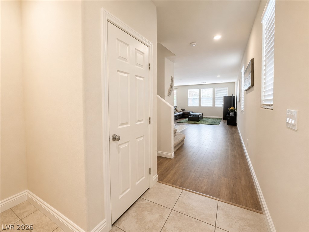 5357 Stonara Street Property Photo 43