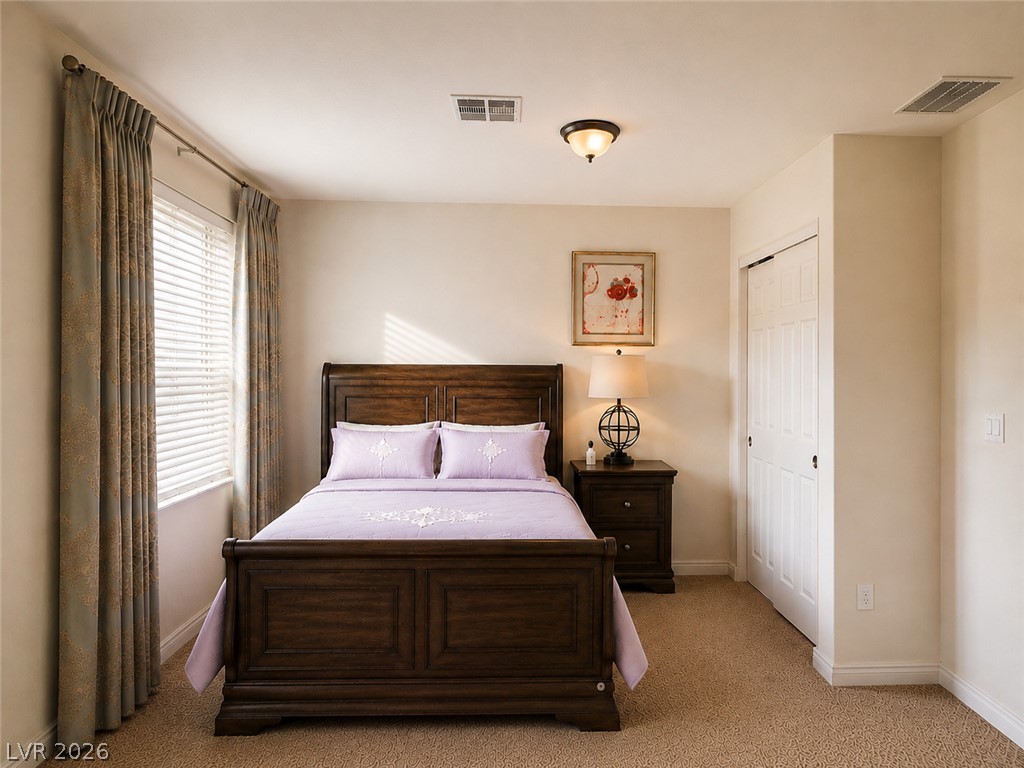 5357 Stonara Street Property Photo 45