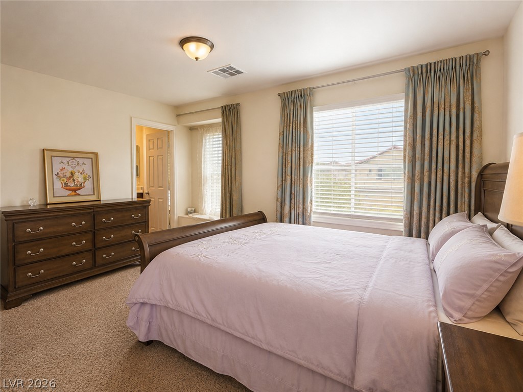 5357 Stonara Street Property Photo 46