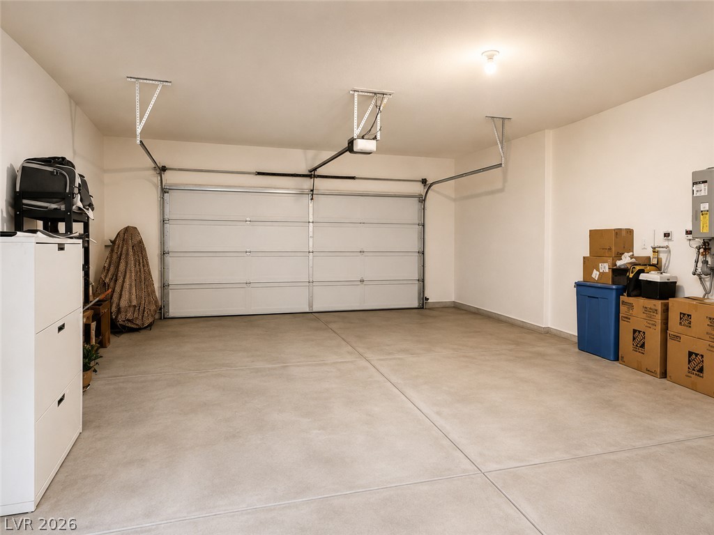 5357 Stonara Street Property Photo 48