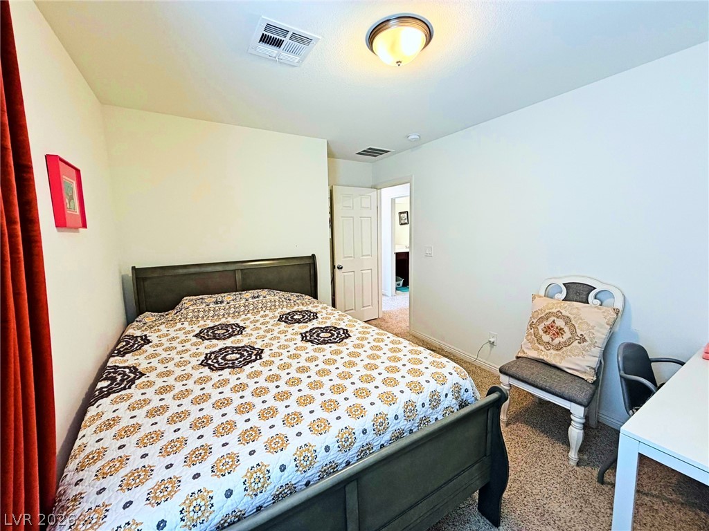 5357 Stonara Street Property Photo 58