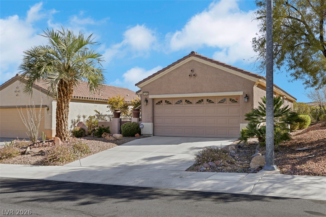 1378 Couperin Drive Property Photo 1