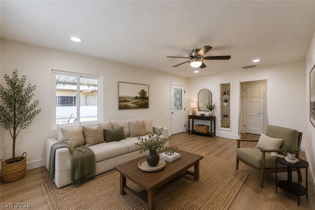 479 South Water Street Property Photo 3
