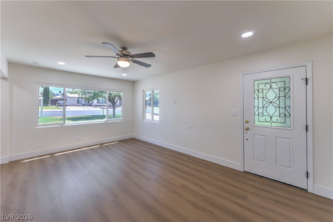 479 South Water Street Property Photo 5