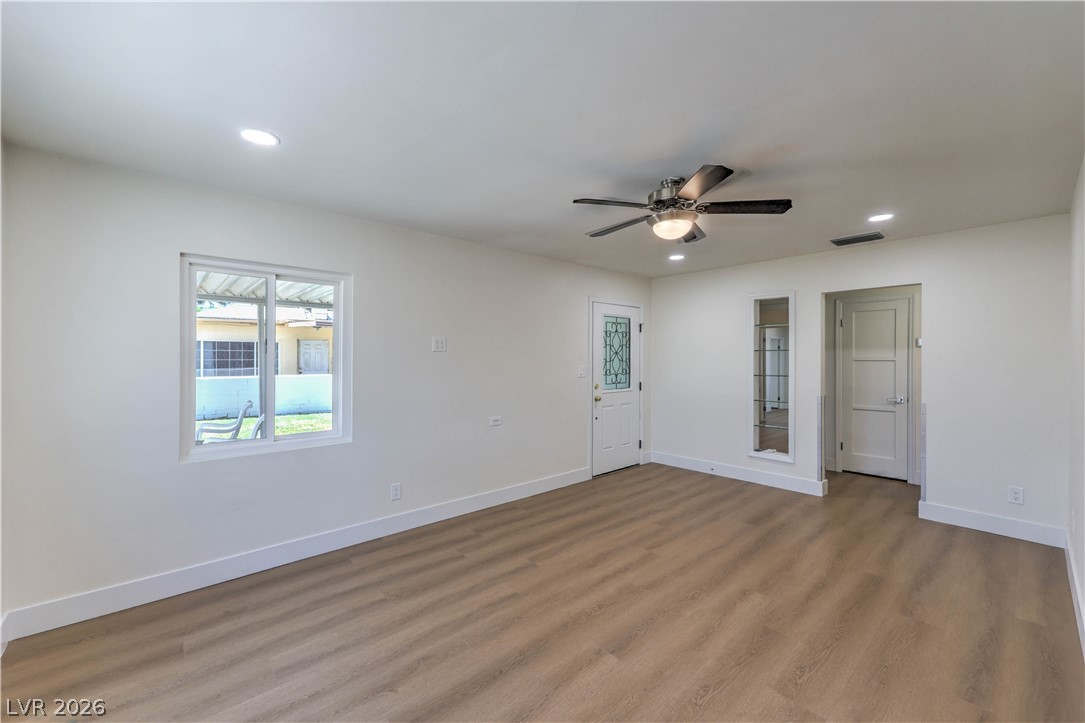 479 South Water Street Property Photo 6