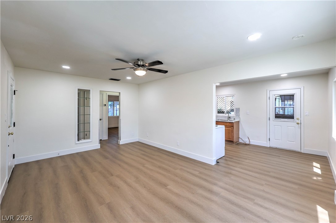 479 South Water Street Property Photo 11