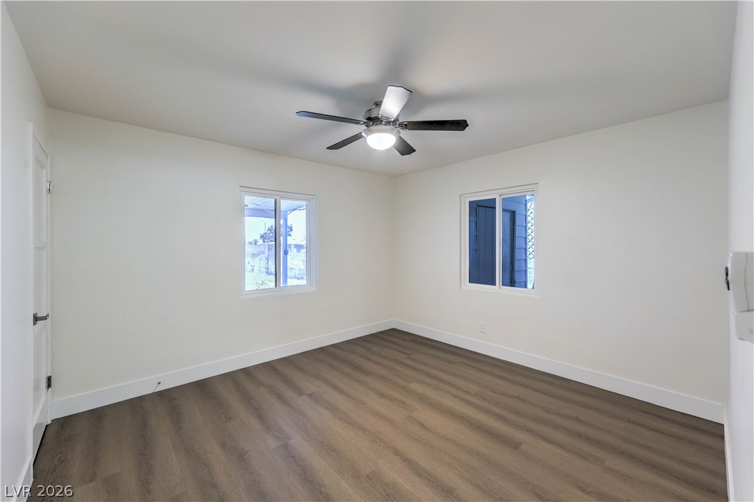 479 South Water Street Property Photo 12