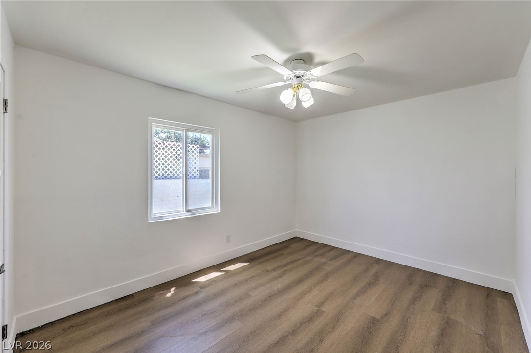 479 South Water Street Property Photo 13