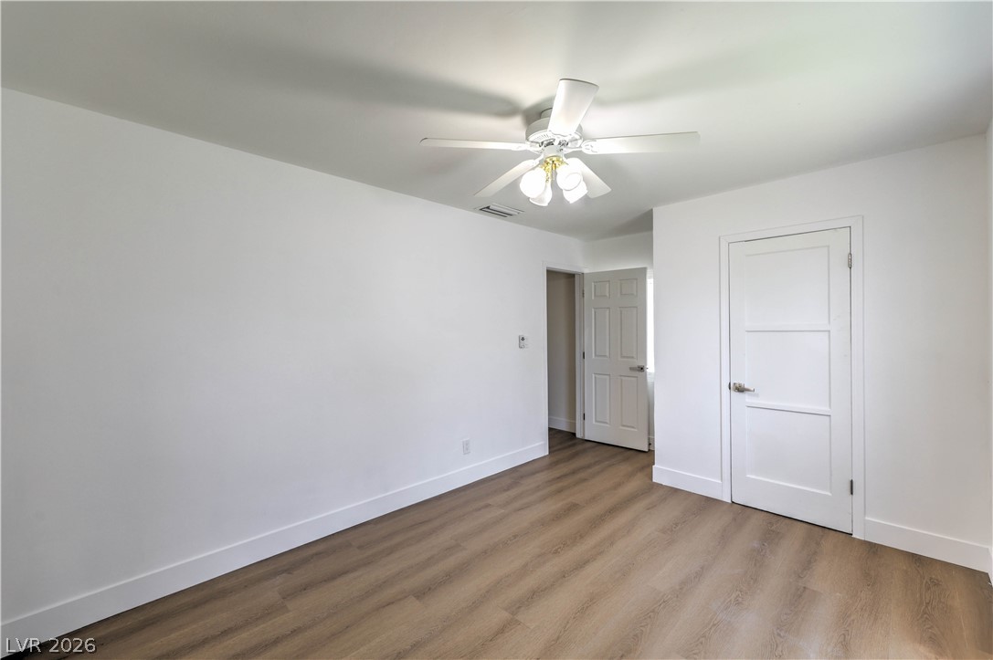479 South Water Street Property Photo 14