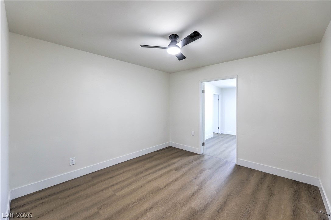 479 South Water Street Property Photo 15