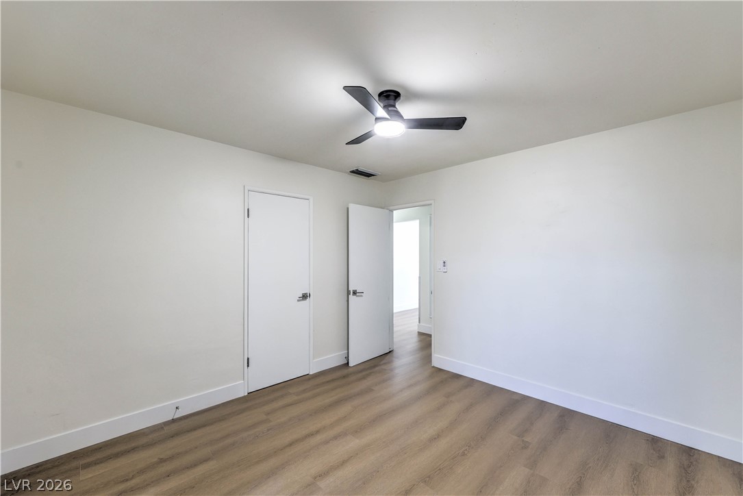 479 South Water Street Property Photo 16