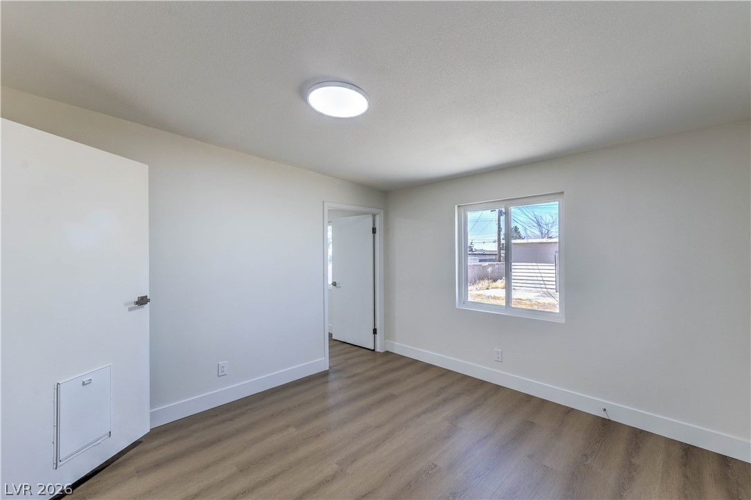 479 South Water Street Property Photo 17