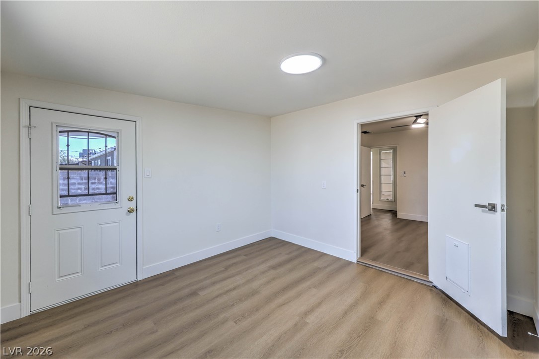 479 South Water Street Property Photo 18